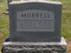  Isaac O. Morrell