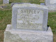  Daniel O. Shipley