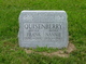  Frank Quisenberry