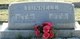  Jannie May <I>Dupree</I> Tunnell