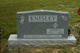  Robert E Knisley