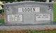  Adolphus Lemodus Loden