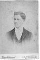  Edward Darby Cooke Jr.