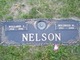  Willard I. Nelson