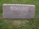Rev Jacob Jacobson