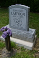  Scott Lee Laffoon