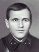  Lev Mikhailovich Dovator