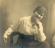  Emma Blanche <I>Musser</I> Reese
