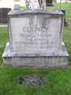  Frank Henry Cooney