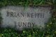 Brian Keith Lundy Photo