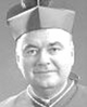 Most Rev Edwin Bernard Broderick