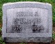  Edwin Given Brungard