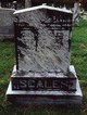  Charles Henry C Scales