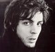 Profile photo:  Syd Barrett