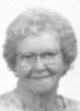  Doris H. Stokes