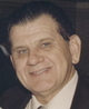  Stanley R Borkowski