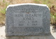 Irene Elizabeth Jones