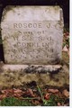  Roscoe John Conklin