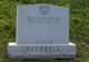 Capt James Reveley Kittrell