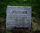  James William Junkins