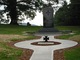 Confederate Memorial