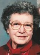  Betty J. <I>Miller</I> Eshelman