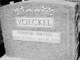  Conrad Yoeckel