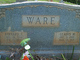  Bernard E. Ware