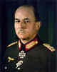 Profile photo:  Wilhelm von List