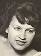  Joan Barbara <I>Crawford</I> Jones