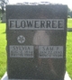  Sam P Flowerree