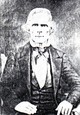 Col William Jenkins Thomas