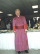 Rev William J. Kleiser Jr.