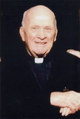 Rev Fr Morris Gerard Stritch