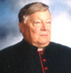 Rev. Joel M. Wiggs