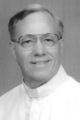 Rev Fr Milton J. Guthrie
