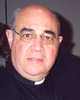 Rev Fr Marian Spadini