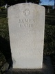  James Lamb Jr.