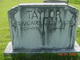  Julia Talithia <I>Inglis</I> Taylor