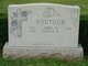  James W. Voutour