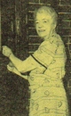  Louise W. Kelton