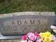  J. Douglas Adams