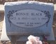  Bonnie Black