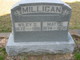  Wiley S Milligan