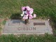  Lillian N <I>Luedke</I> Gibson Gandt