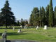 San Jacinto Valley Cemetery