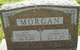  George F Morgan