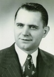  Joseph J. Cwiklinski Jr.