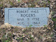  Robert Hale Rogers
