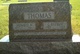  Donald A Thomas